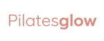 pilatesglow.de - Startseite