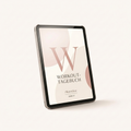 Digitales Trainingsjournal & E-Book