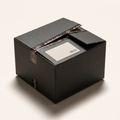 Kostenloser Premium-Versand