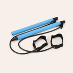 PilatesGlow Pilates-Stange