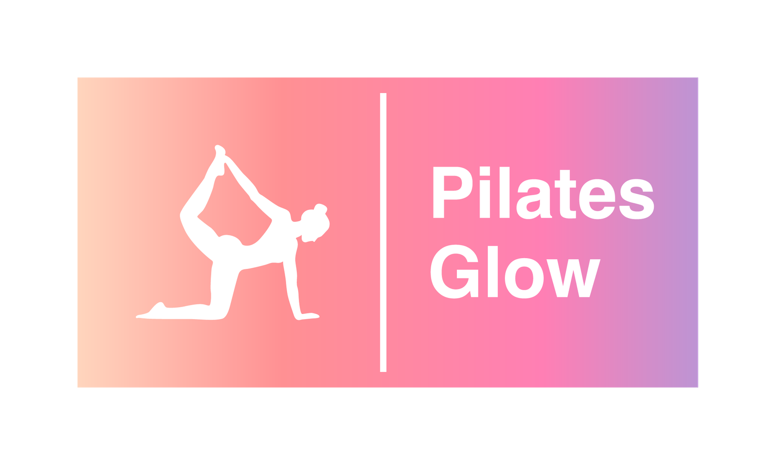 pilatesglow.de